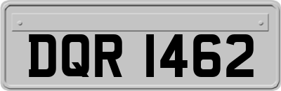 DQR1462