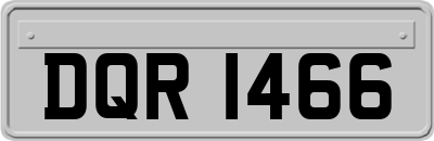 DQR1466