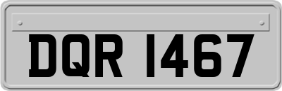 DQR1467