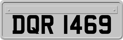 DQR1469