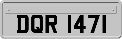 DQR1471