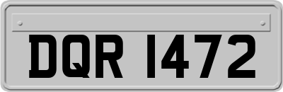 DQR1472