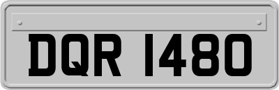 DQR1480