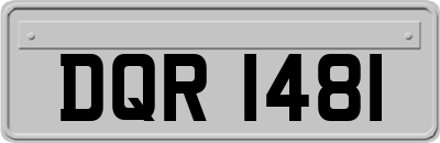 DQR1481