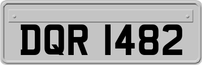 DQR1482