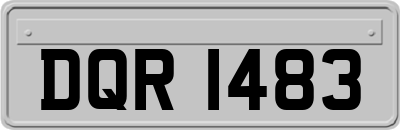 DQR1483