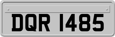 DQR1485