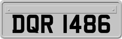 DQR1486