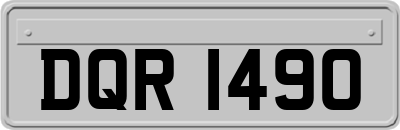 DQR1490