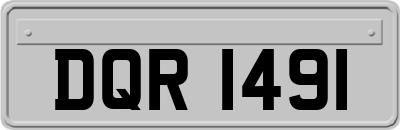 DQR1491