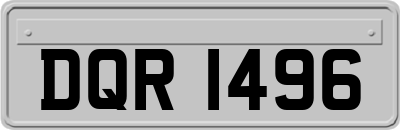 DQR1496