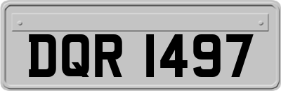 DQR1497