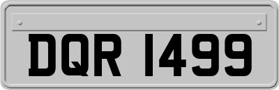 DQR1499