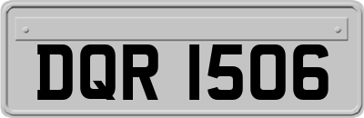 DQR1506