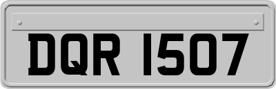DQR1507