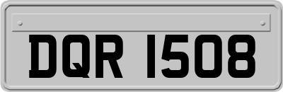DQR1508