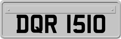 DQR1510