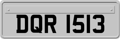 DQR1513