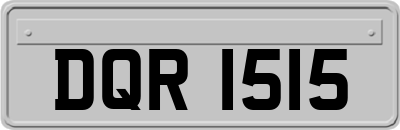 DQR1515