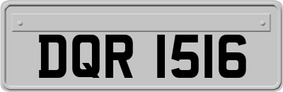 DQR1516
