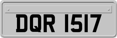 DQR1517