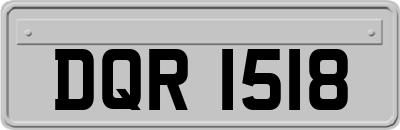DQR1518