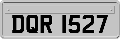 DQR1527