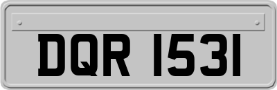 DQR1531