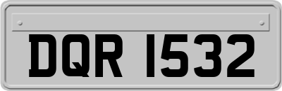 DQR1532