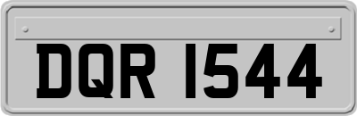 DQR1544