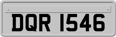 DQR1546