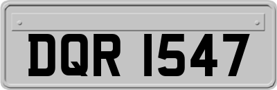 DQR1547