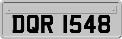 DQR1548