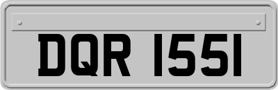 DQR1551