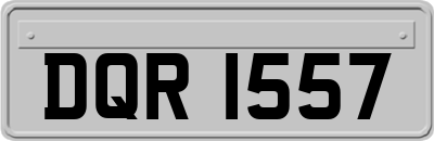 DQR1557