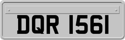 DQR1561