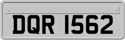 DQR1562