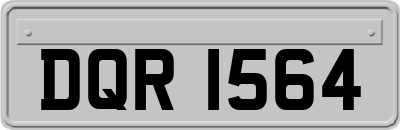 DQR1564