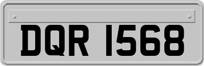 DQR1568