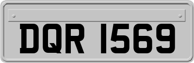 DQR1569