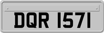 DQR1571
