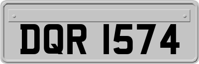 DQR1574