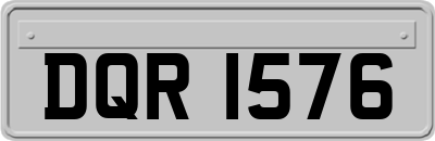 DQR1576