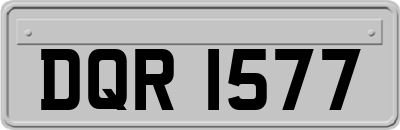 DQR1577