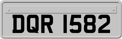 DQR1582