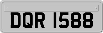 DQR1588