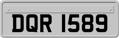 DQR1589