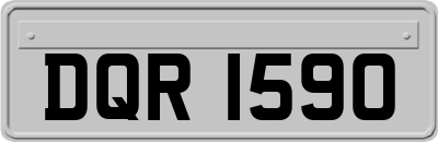 DQR1590