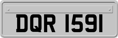 DQR1591