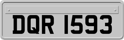 DQR1593